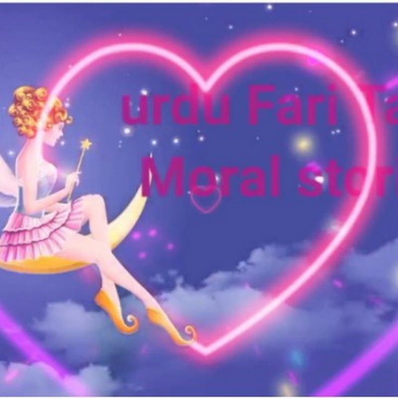 H S.H All Kind Of Incredible videos cats lions etc