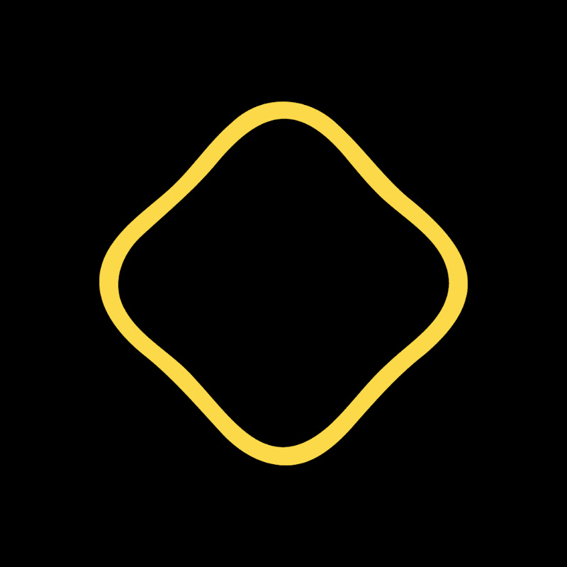 Sven | Infinity Capital Group