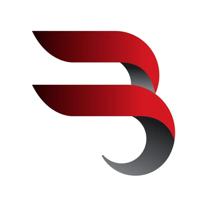 BSI Sports