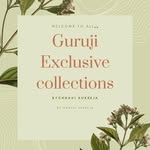 Guruji  jewellary Collection