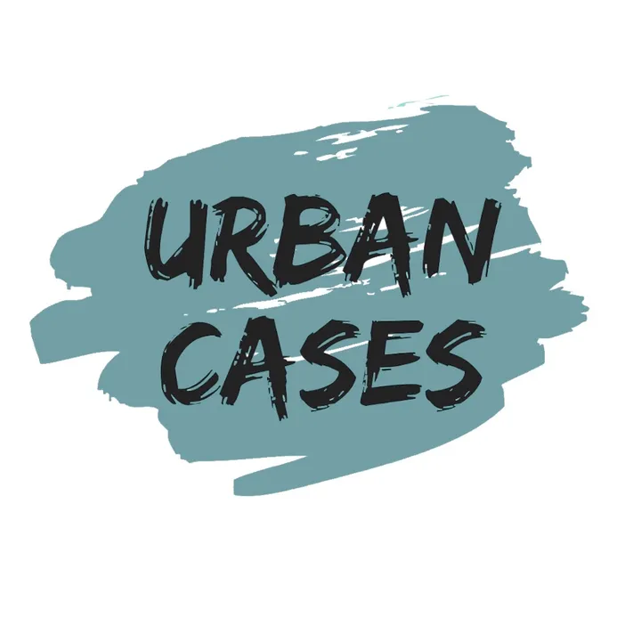 Male de Urbancasesarg