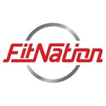 FitNation Gym Semarang