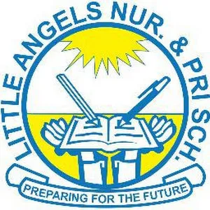 Little Angels Primary School