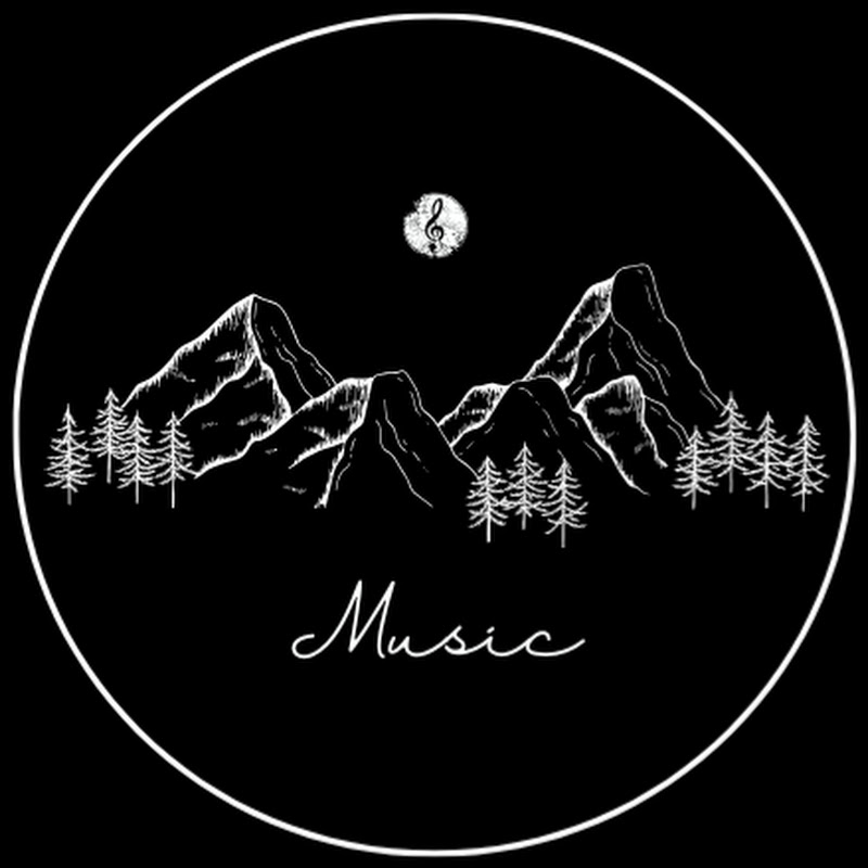 World Paths with Music