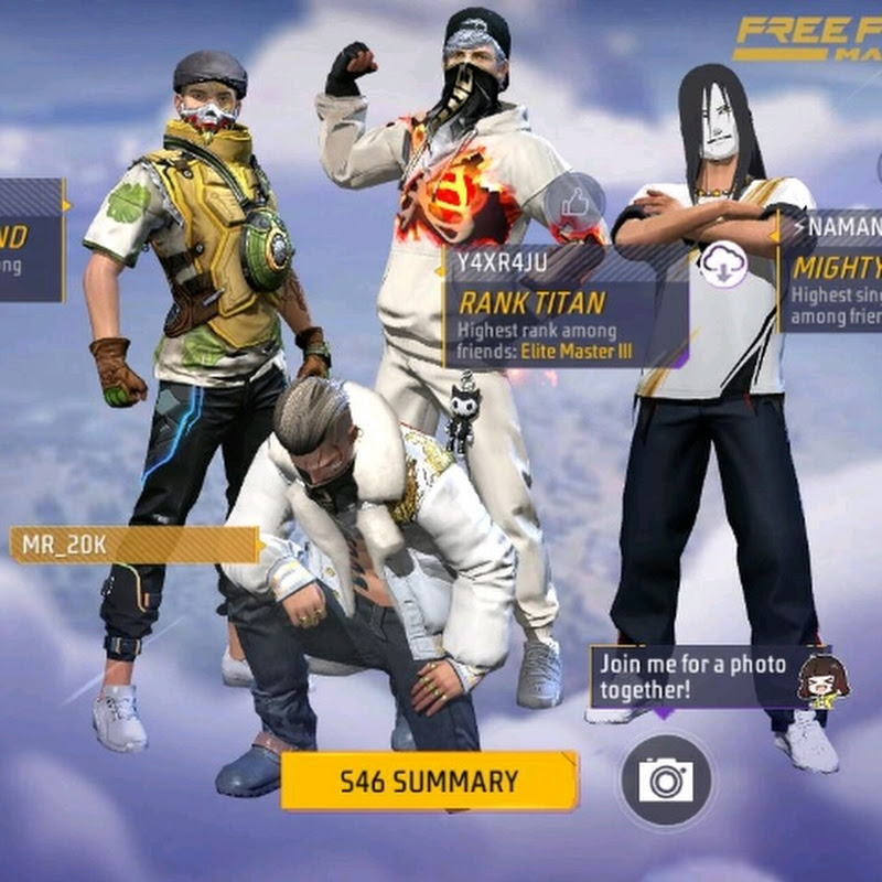 mr_20k