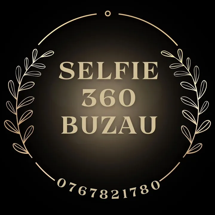 Selfie360Buzau