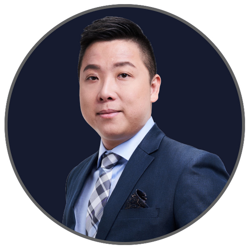 Andrew Tan - Venture Capitalist