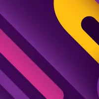 TrendWave