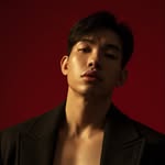 Nicholas lau