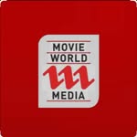 Movie Media 🎥  🍿