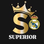 Superior Madrid