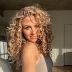 ALEX-ANNE AUBÉ-KUBEL
