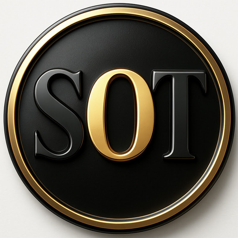 SABERI ONLINE TIPS