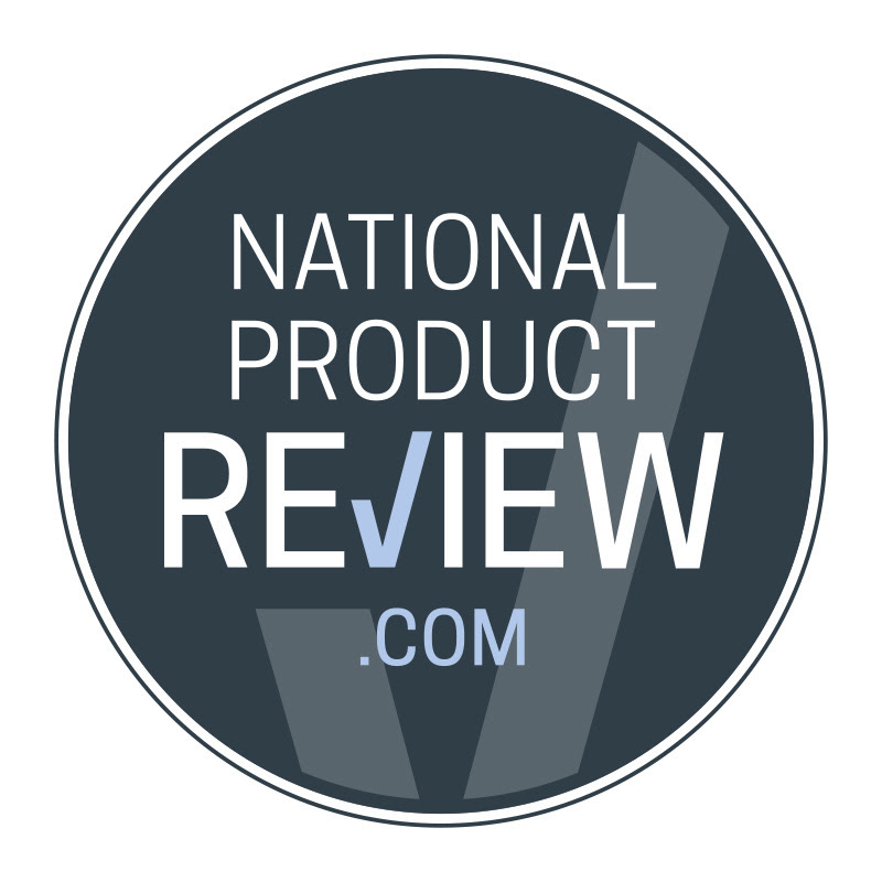 National Product Review