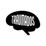 Traumados