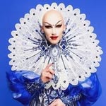 THE HAUS OF DRAG