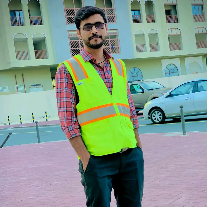 🌹 𝔼𝕟𝕘𝕚𝕟𝕖𝕖𝕣🌹