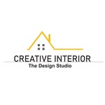 Creative Interior the design studio