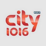 City1016