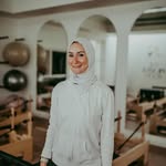 Soumaya Elsolh