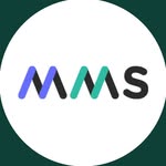 MMS