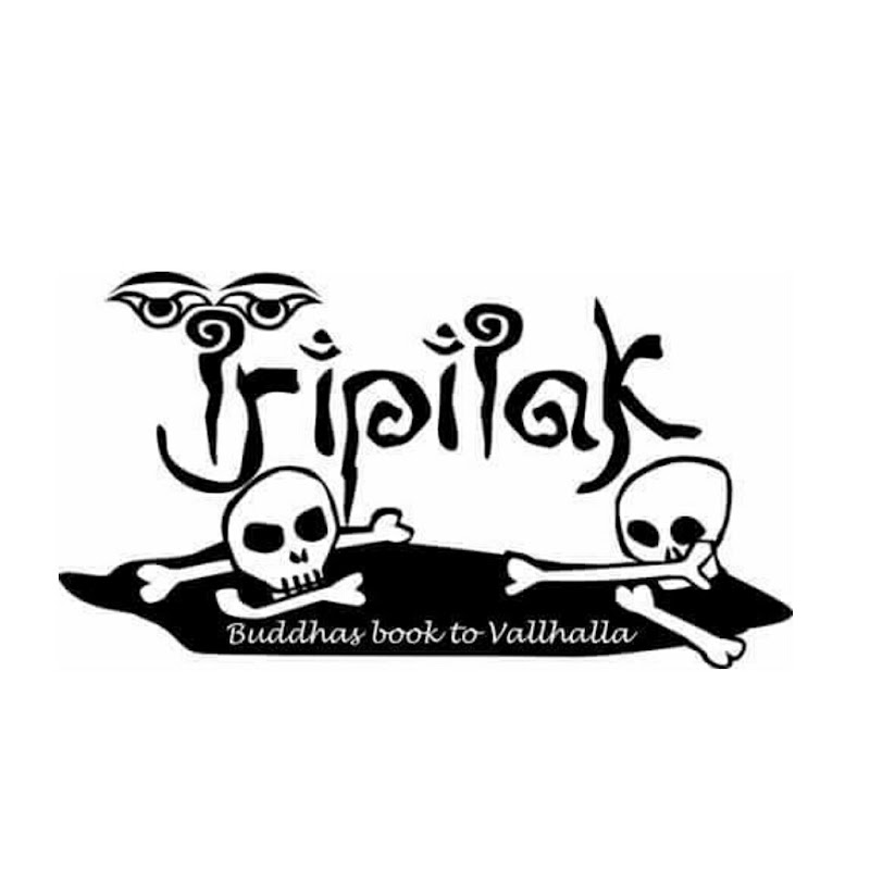 Tripitak Band Nepal