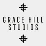 Grace Hill Studios