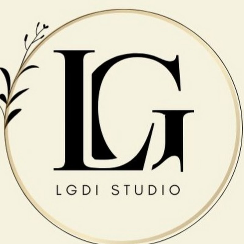 LGDI Studio