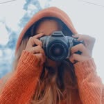 𝗟𝗖 | Fotografía