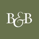 Blooms & Blossoms | Floral Design