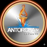 Antorcha TV Oficial