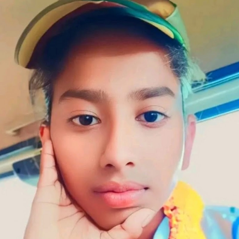 Ranjan_Motivation132