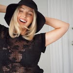 Rachel De Oliveira | Beauty & Style 40+