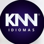 KNN Idiomas Itapiranga
