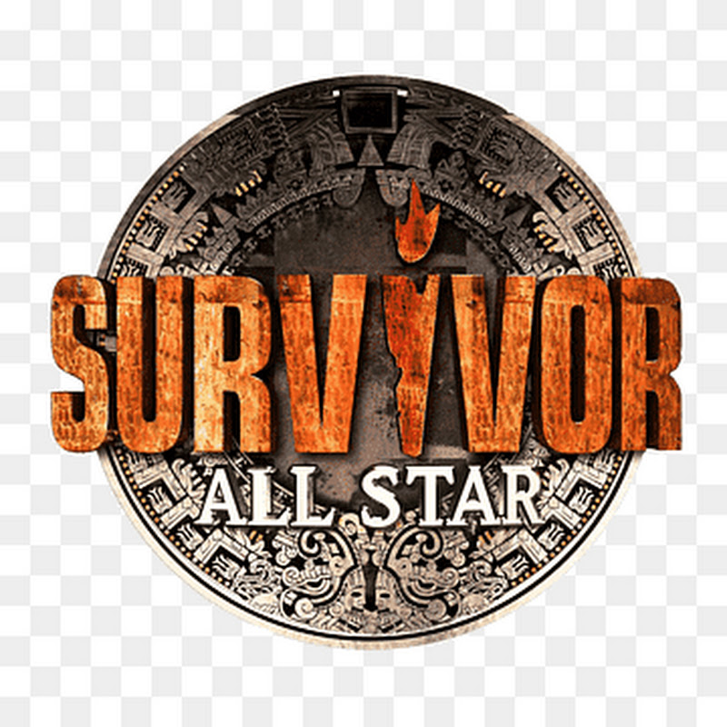 Survivor