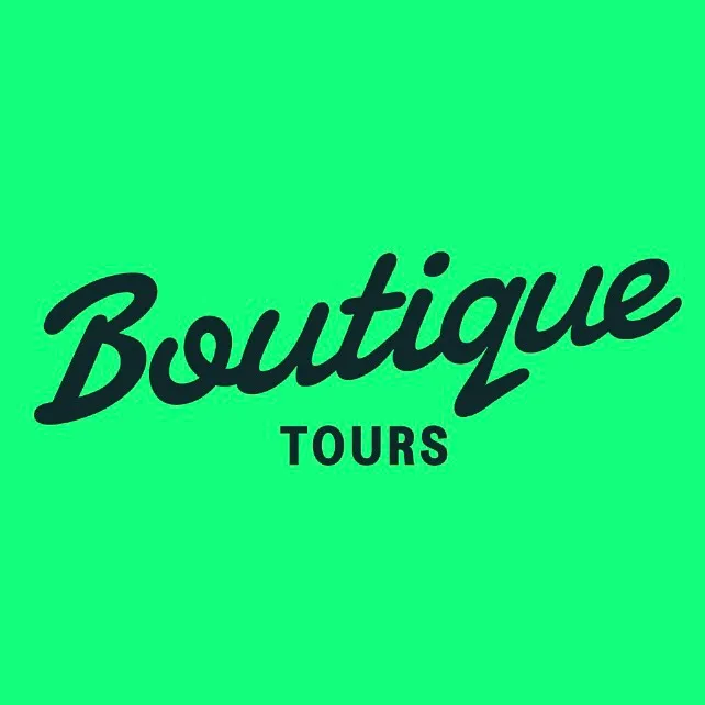 Boutique Tours