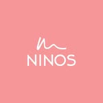 Ninos kids wear