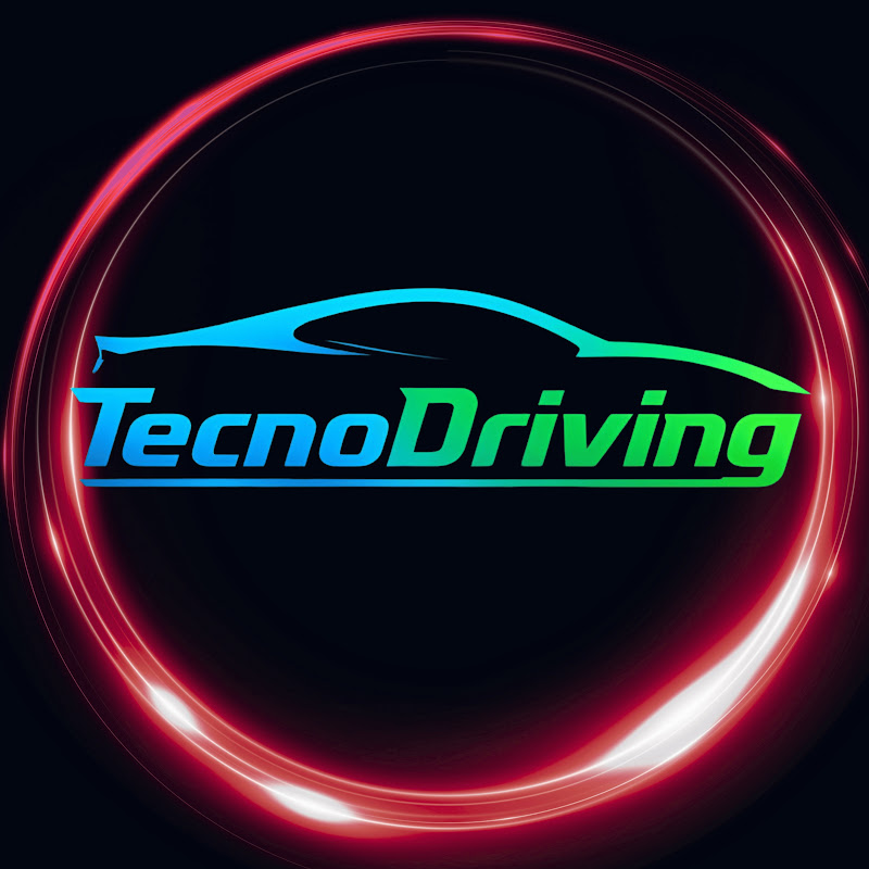 Tecno-Driving
