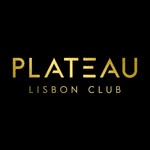 𝗣𝗟𝗔𝗧𝗘𝗔𝗨 𝗟𝗜𝗦𝗕𝗢𝗡 𝗖𝗟𝗨𝗕