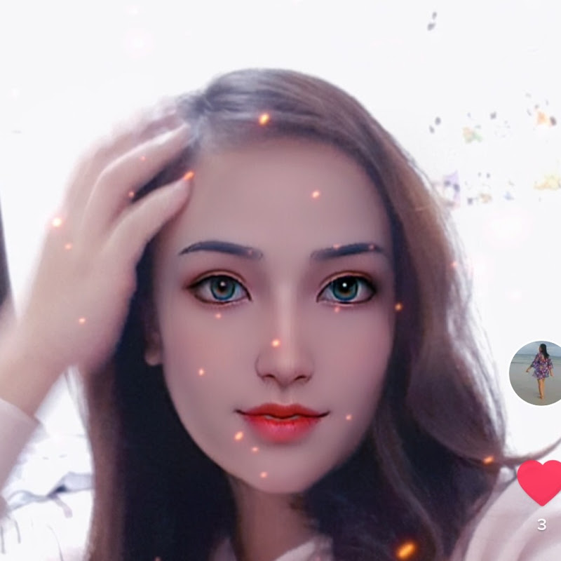 WangsTv