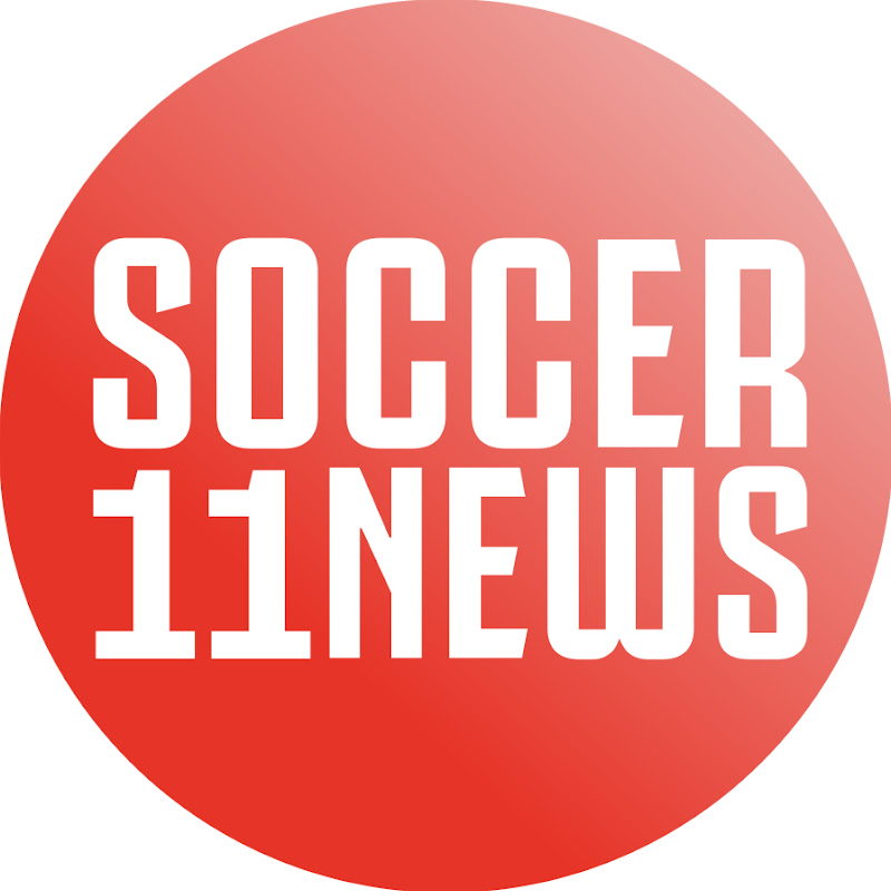 SOCCER ELEVEN NEWS