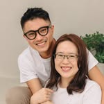 Mok Ying Ren