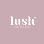 Melbourne Skin & Beauty Clinic