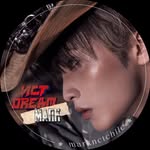 Mark Lee Chile 🐯🌱