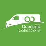 Anglo Doorstep Collections