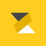 ゼン・トレーダー【Zentrader】