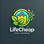 LIFECHEAP(LATINOAMÉRICA)