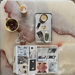 Lina | Interior