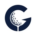 thegolfgear.us