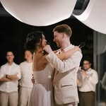 Vietnam Dining Guide, Supperclub Host & Experience Curator